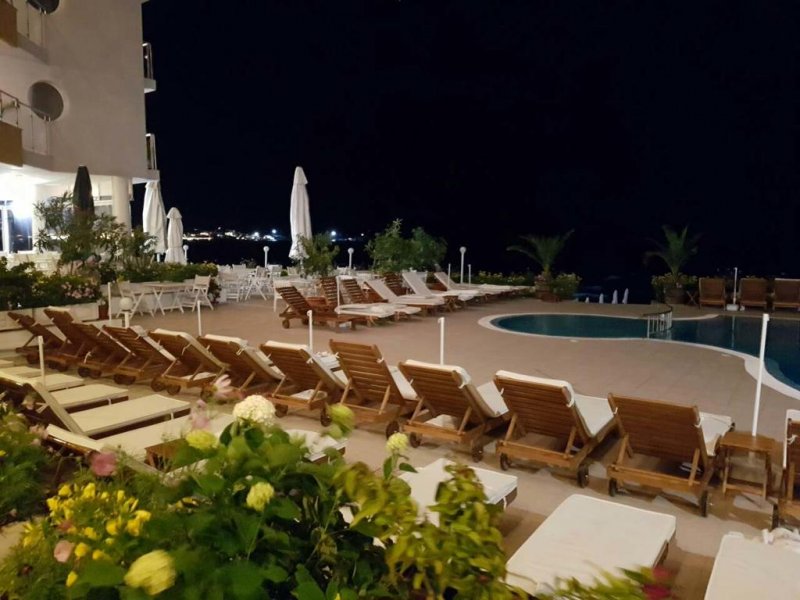 Хотел Афродита - Снимка 10