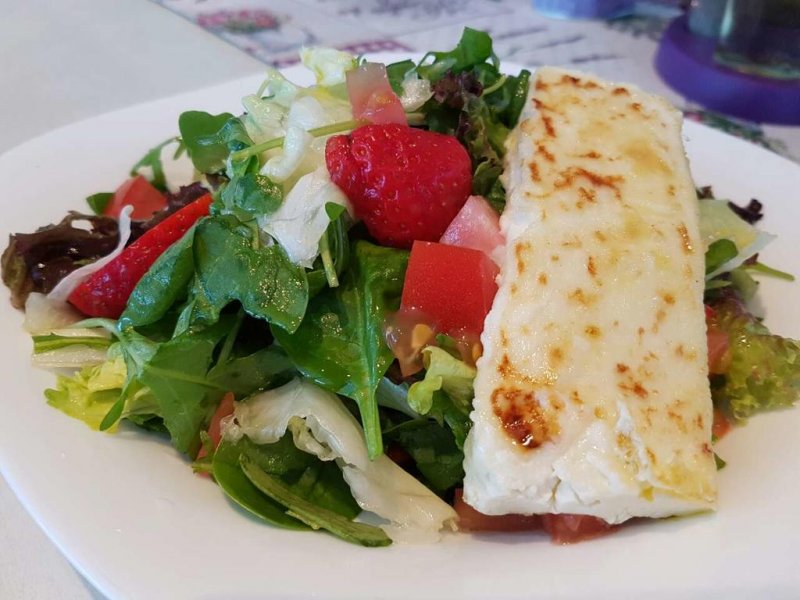 Хотел Афродита - Снимка 5