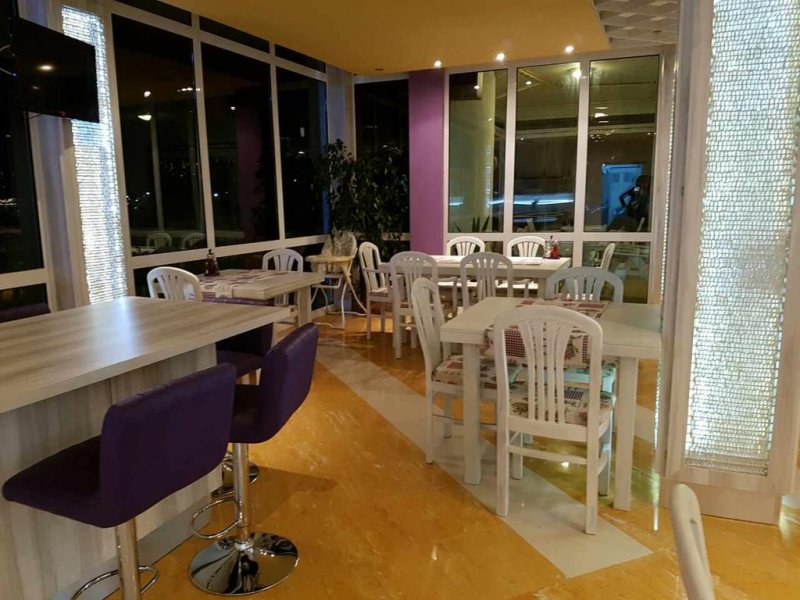 Хотел Афродита - Снимка 7