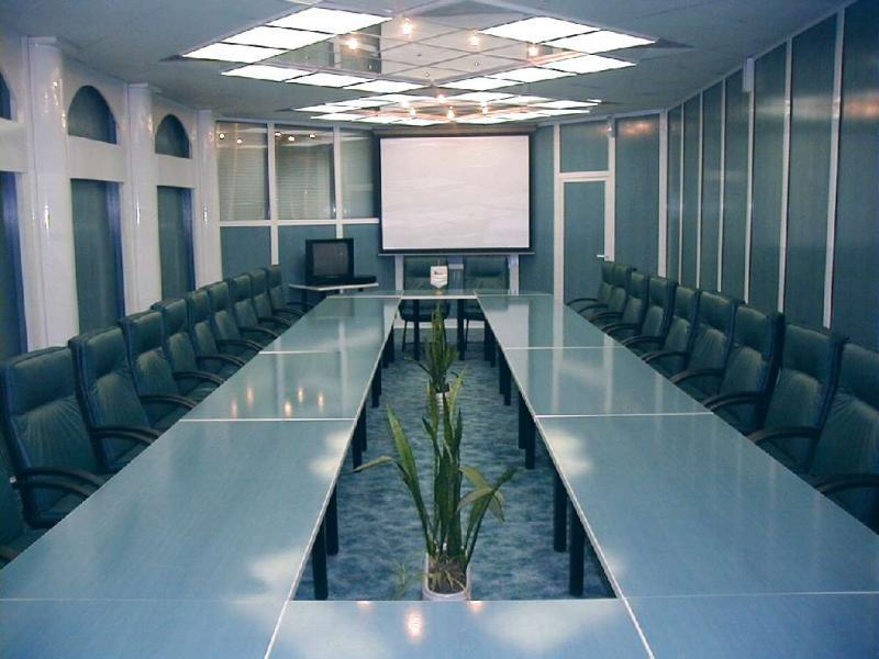 Хотел Добруджа - Снимка 3