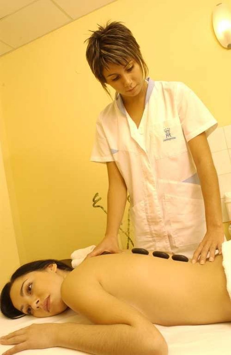 Хотел Добруджа - Снимка 1