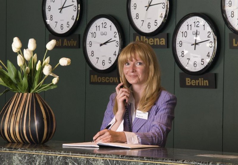 Хотел Добруджа - Снимка 7