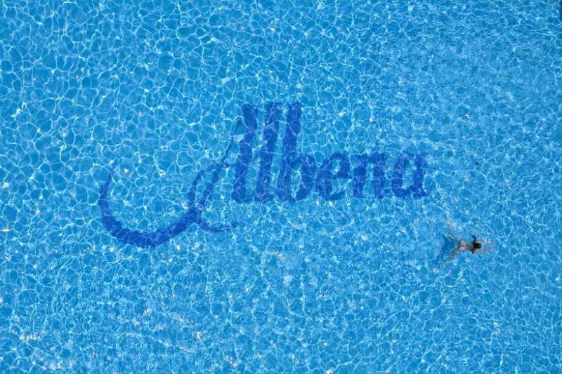 Хотел Добруджа - Снимка 8