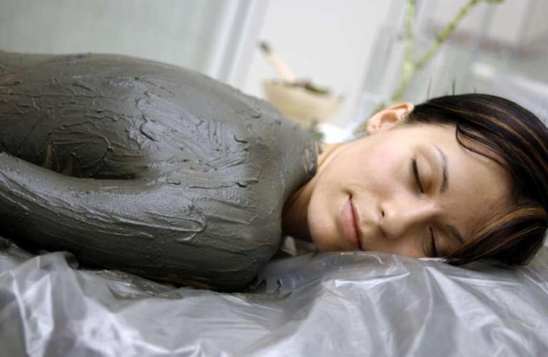 Хотел Добруджа - Снимка 5