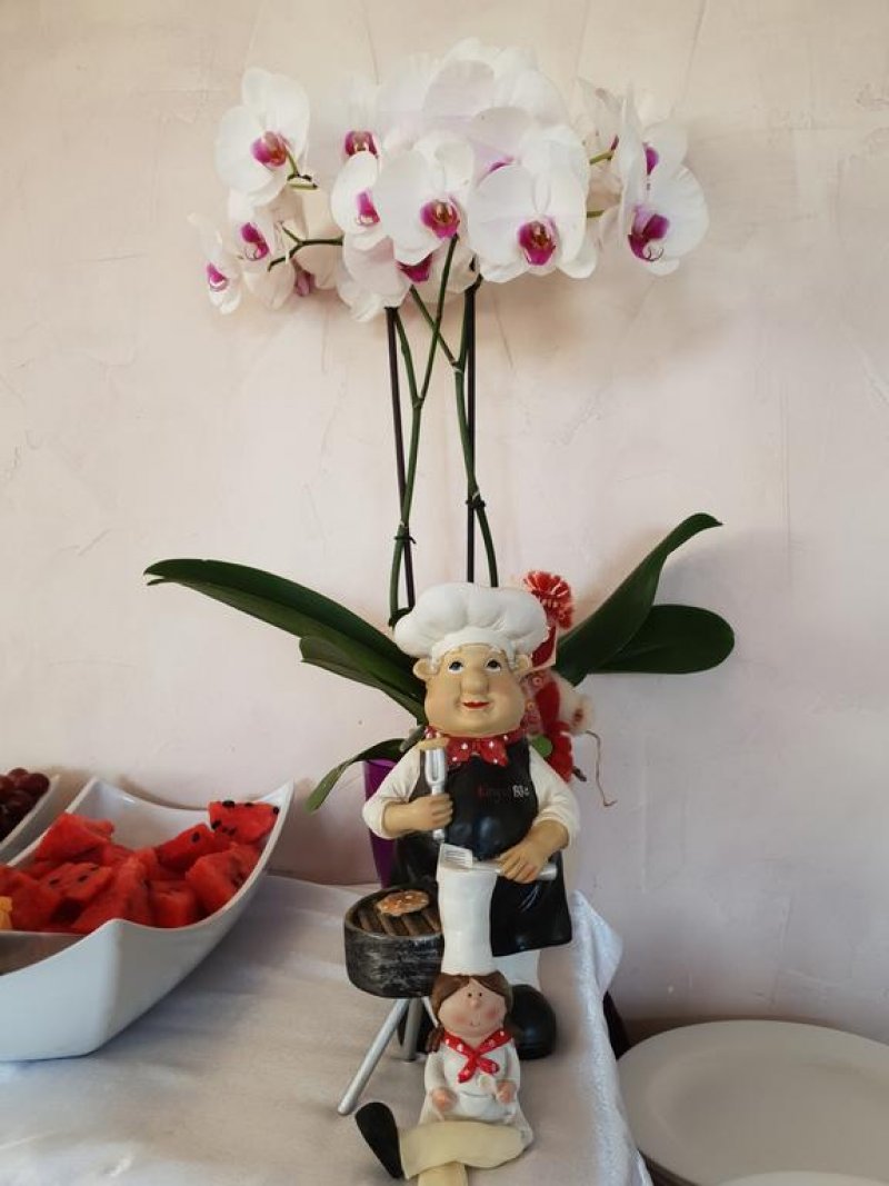 Хотел Съни - Снимка 4