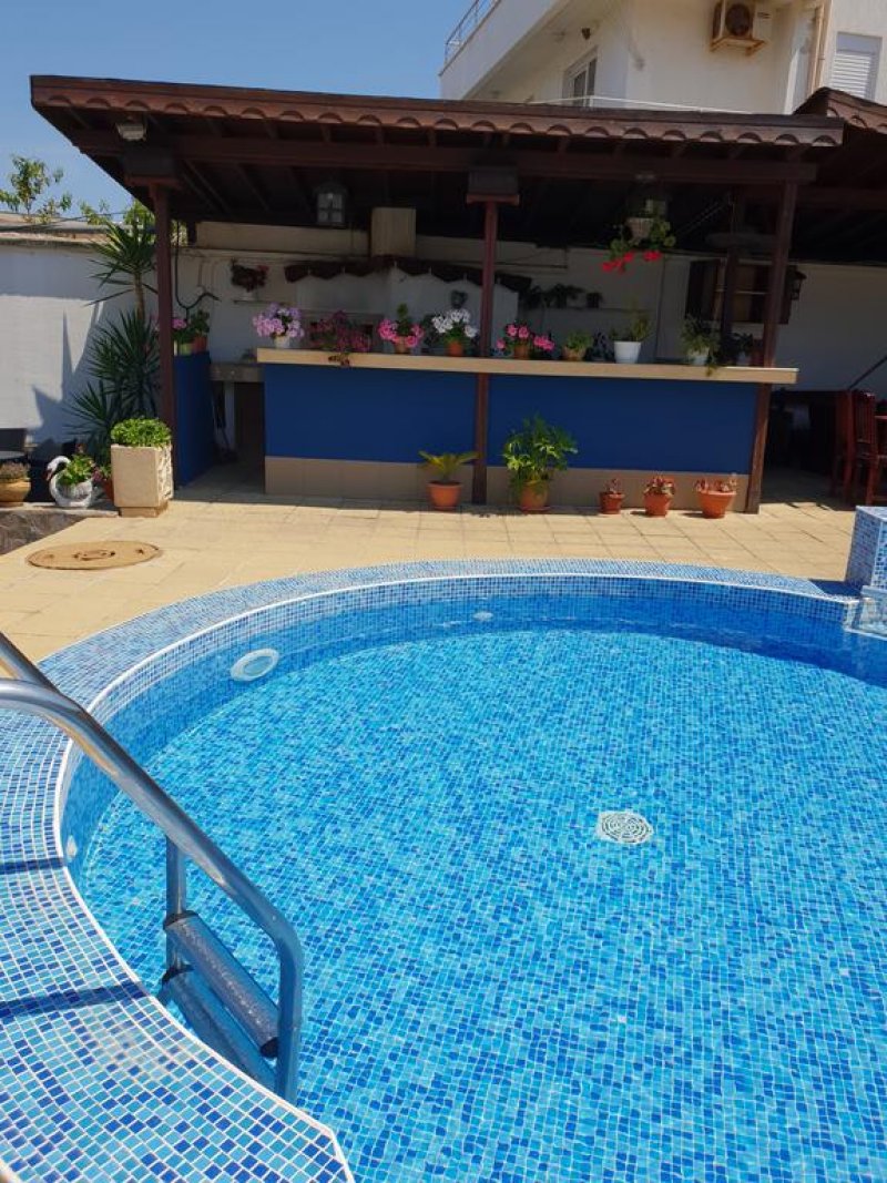 Хотел Съни - Снимка 8