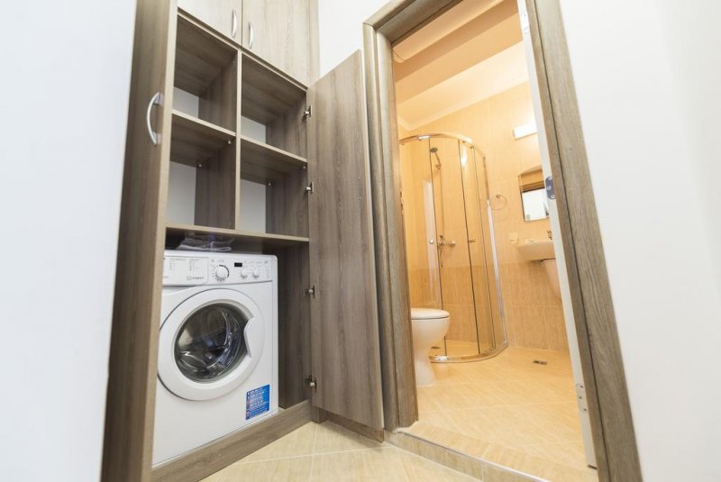 Хотел Свети Йоан - Снимка 7