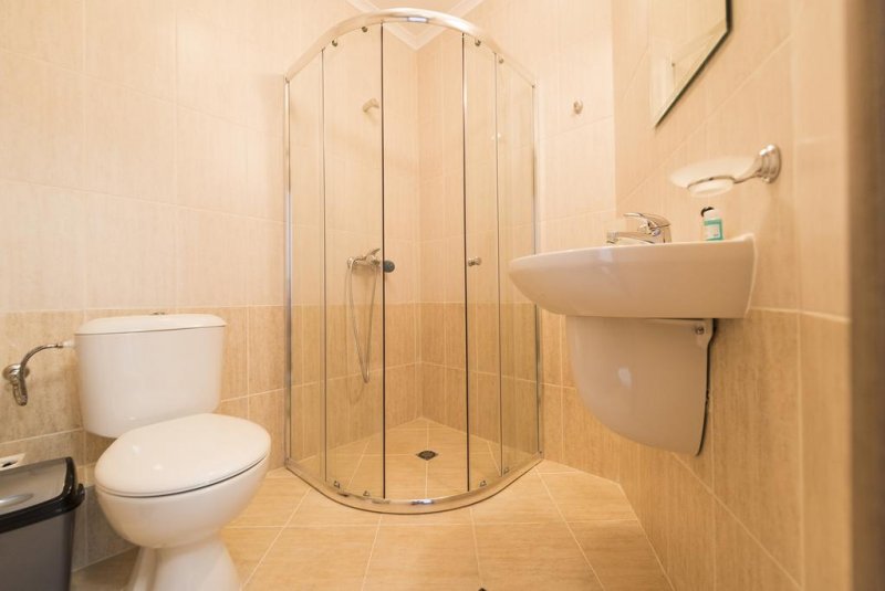 Хотел Свети Йоан - Снимка 7