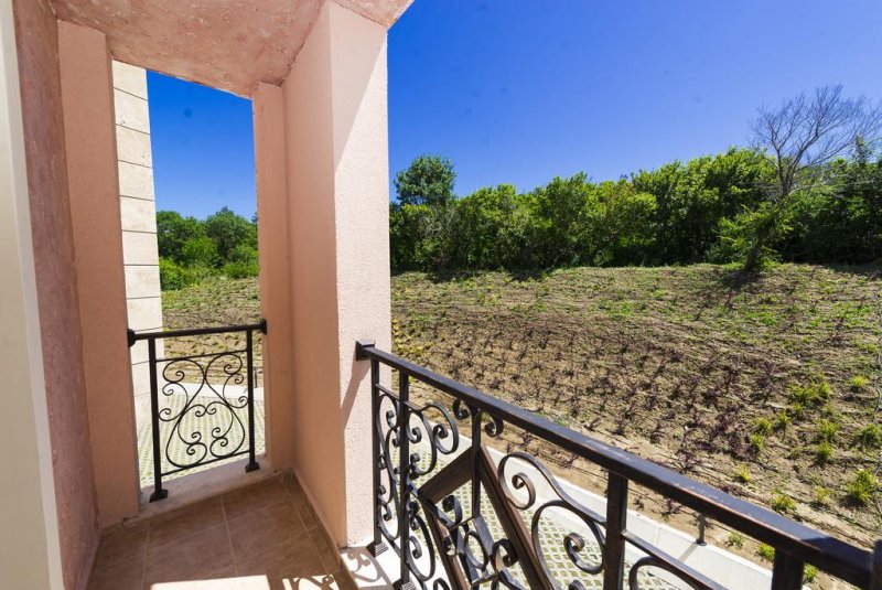 Хотел Свети Йоан - Снимка 3