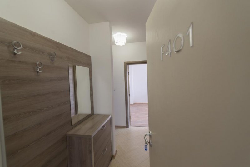 Хотел Свети Йоан - Снимка 11