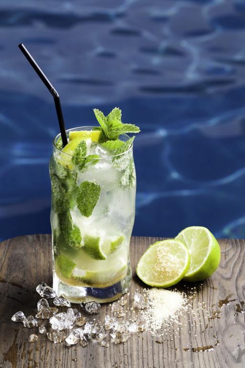 Hotel Simeon - Снимка 1