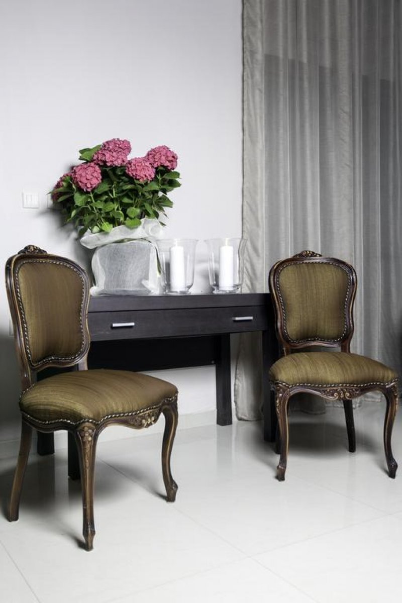 Hotel Simeon - Снимка 8