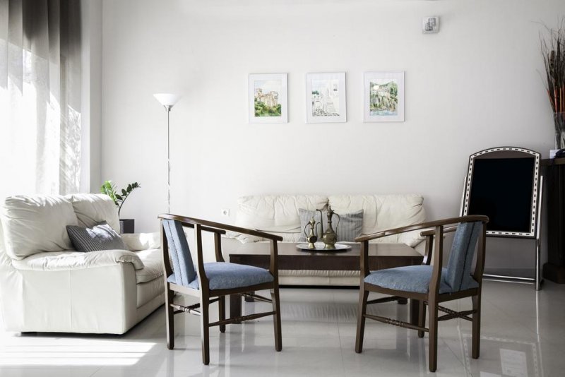 Hotel Simeon - Снимка 8