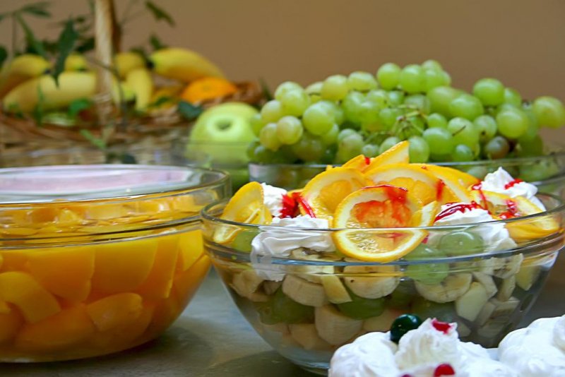 Хотел Аква Азур  - Снимка 8