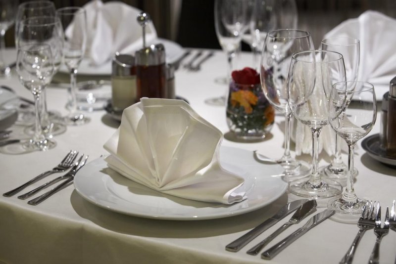 Хотел Севтополис - Снимка 5