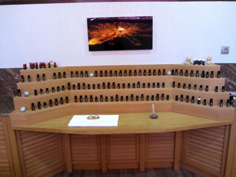 Хотел Севтополис - Снимка 9