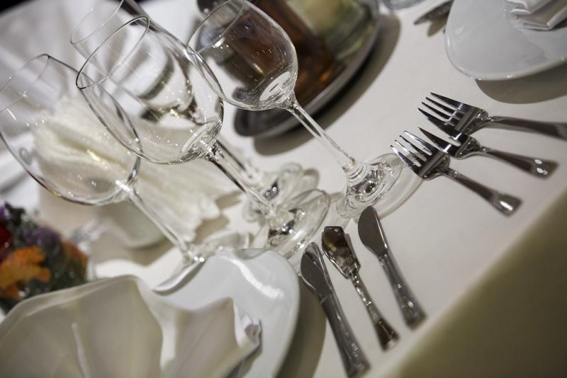 Хотел Севтополис - Снимка 2