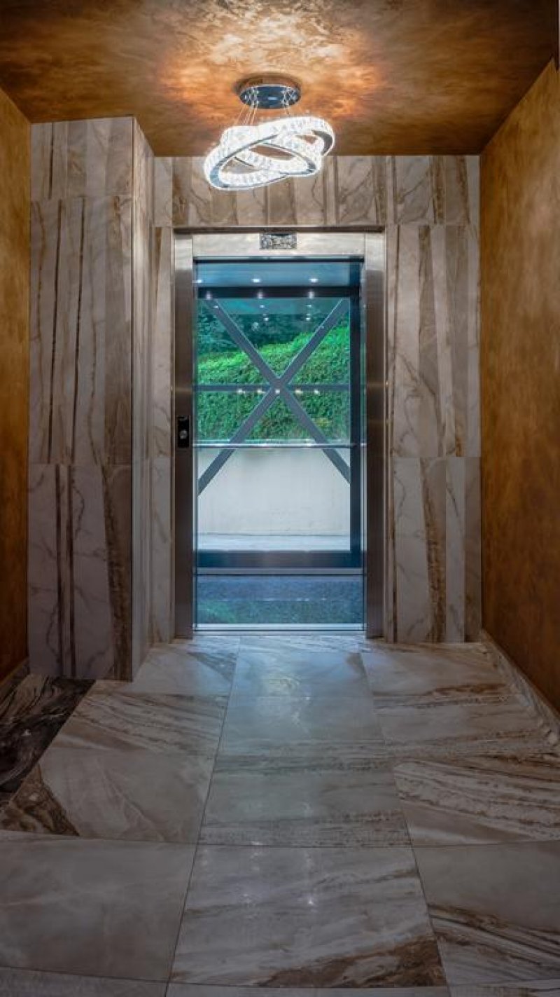 Казино Хотел Хавана - Снимка 5