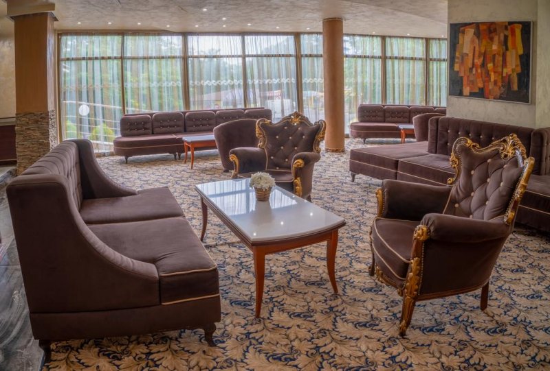 Казино Хотел Хавана - Снимка 7