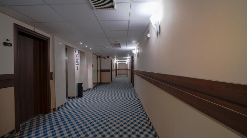 Казино Хотел Хавана - Снимка 9