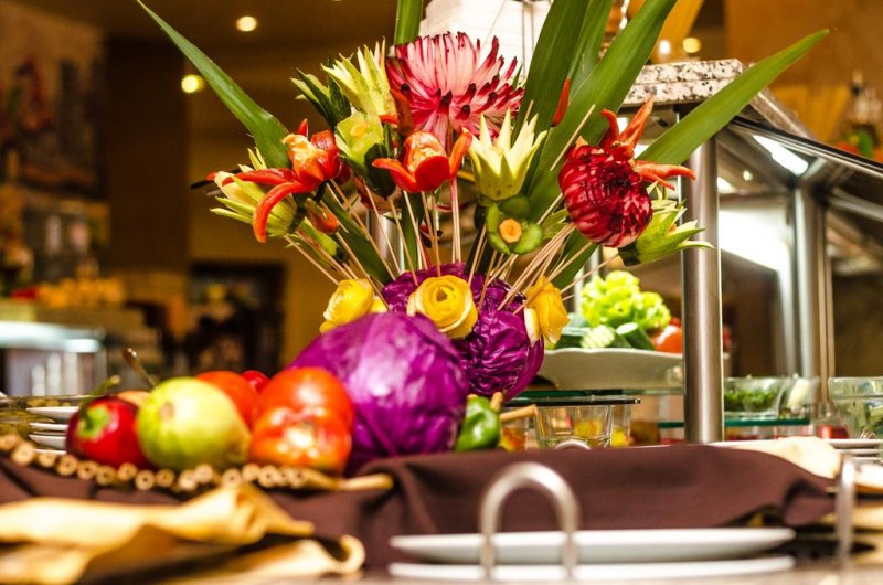 Казино Хотел Хавана - Снимка 5