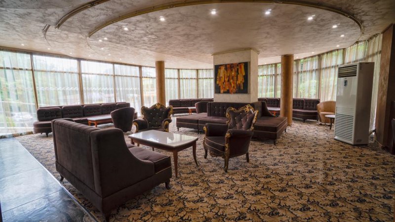 Казино Хотел Хавана - Снимка 11