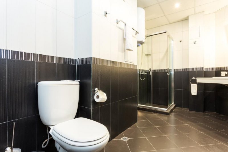 Хотел Синя Перла - Снимка 3