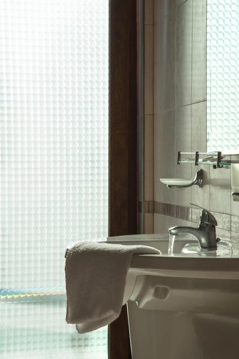 Апартхотел Престиж Сити 2 - Снимка 10