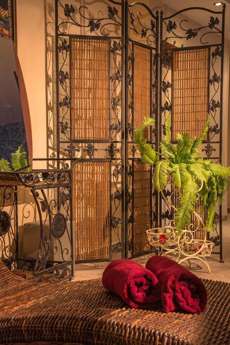 Апартхотел Престиж Сити 2 - Снимка 4