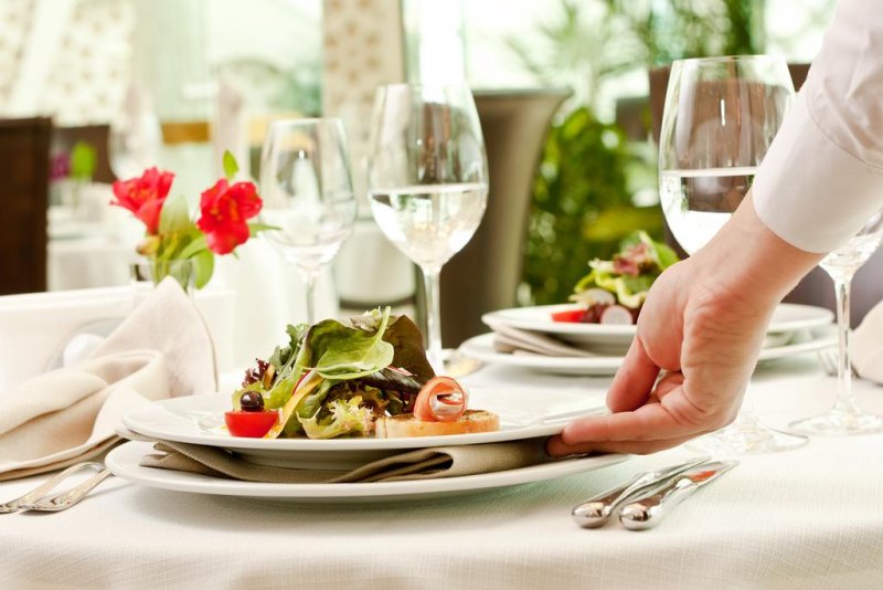 Хотел Земята и Хората - Снимка 11