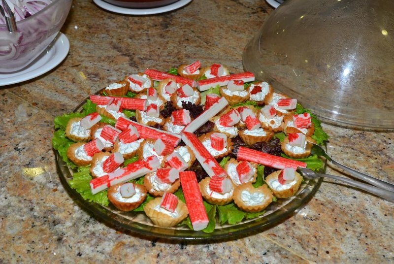 Хотел Диамант - Снимка 11