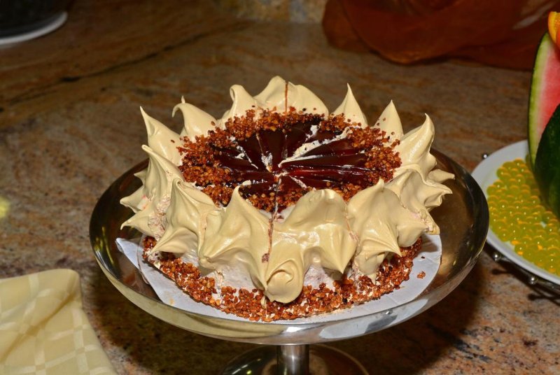 Хотел Диамант - Снимка 1