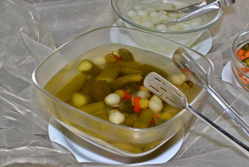 Хотел Диамант - Снимка 5