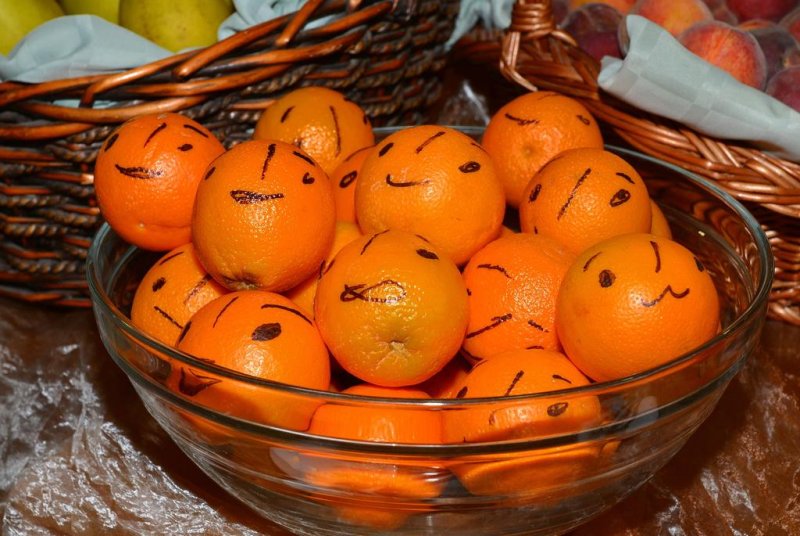 Хотел Диамант - Снимка 4