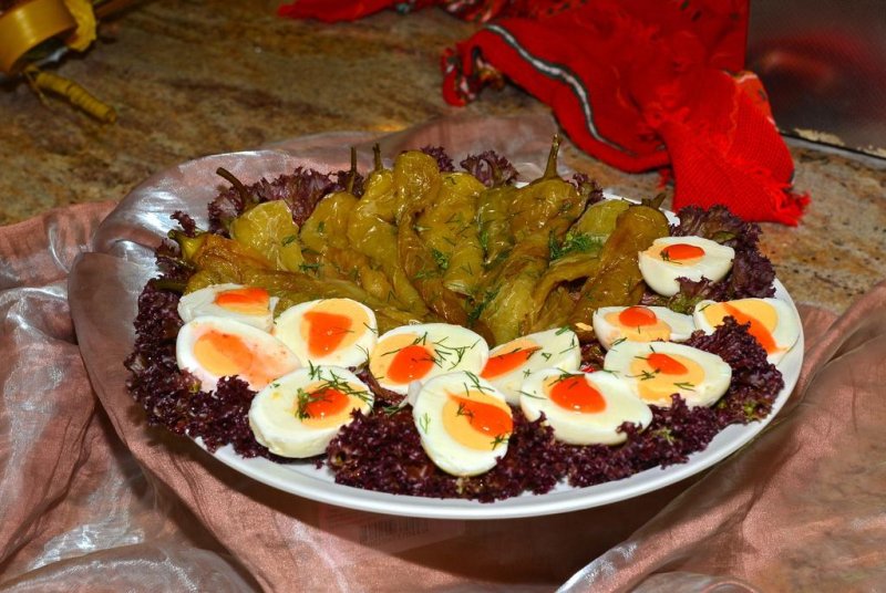 Хотел Диамант - Снимка 7