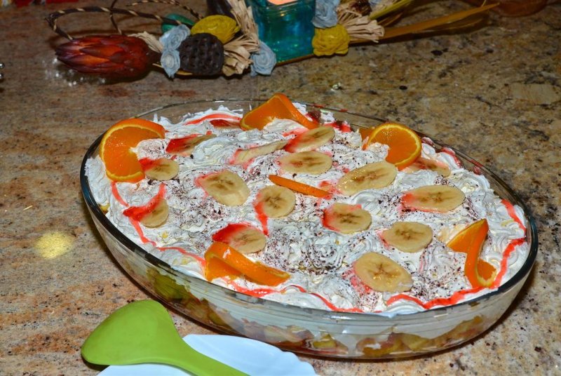 Хотел Диамант - Снимка 3