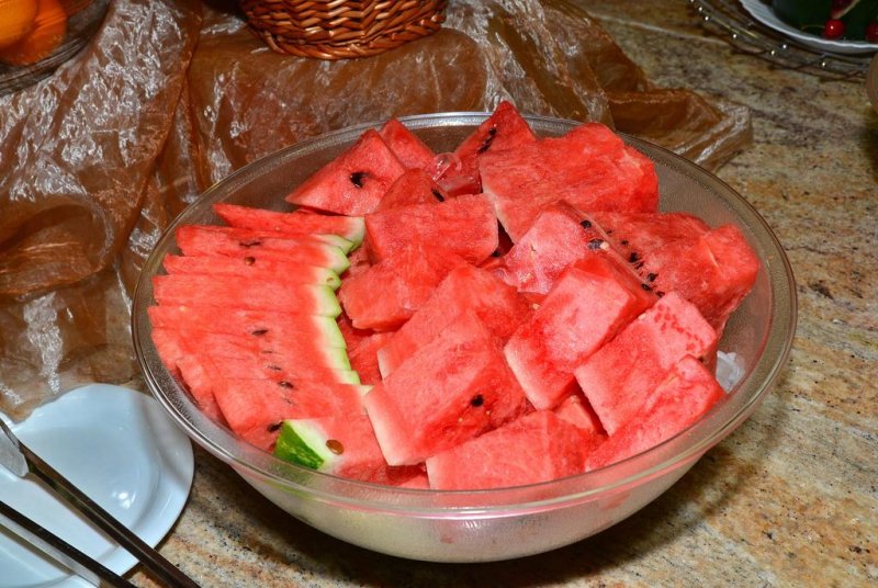 Хотел Диамант - Снимка 2