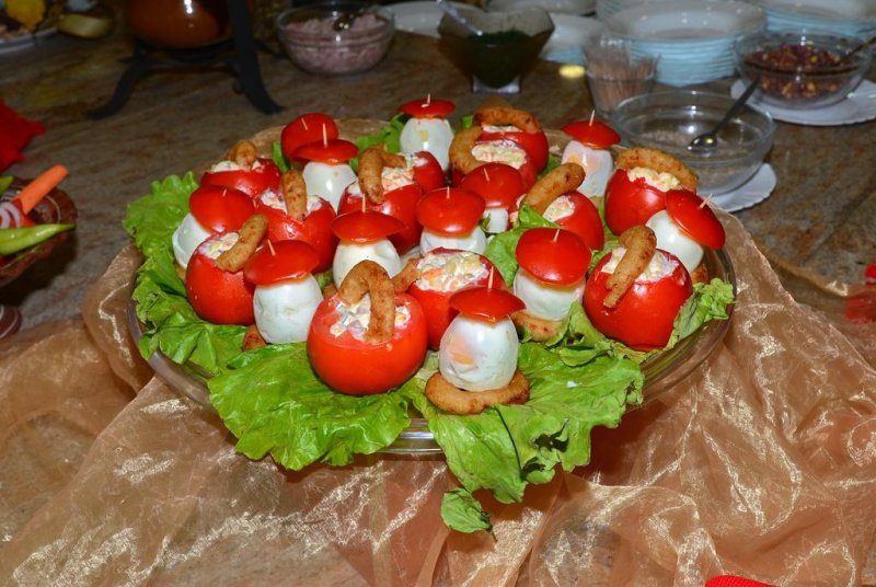 Хотел Диамант - Снимка 2