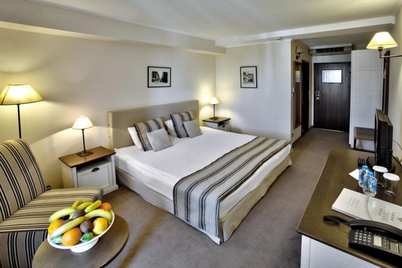 Интерхотел Сандански - Снимка 11