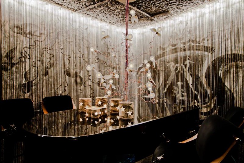 Вили Роял Каса - Снимка 9