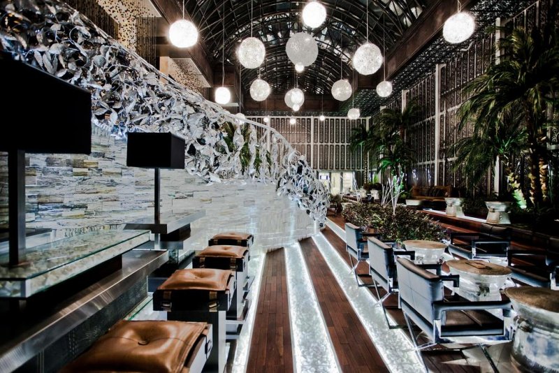 Вили Роял Каса - Снимка 10