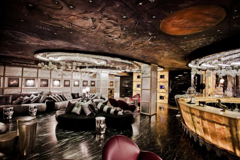 Вили Роял Каса - Снимка 8