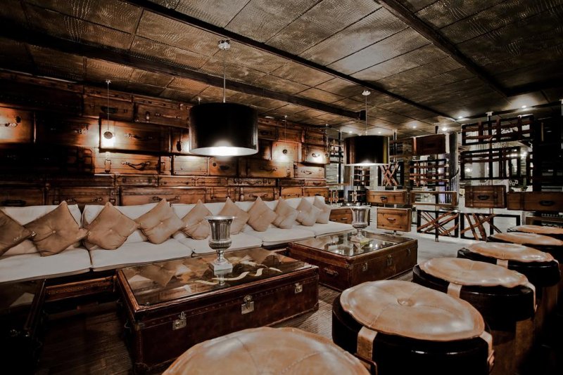 Вили Роял Каса - Снимка 3