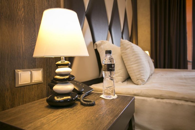 Вили Роял Каса - Снимка 3