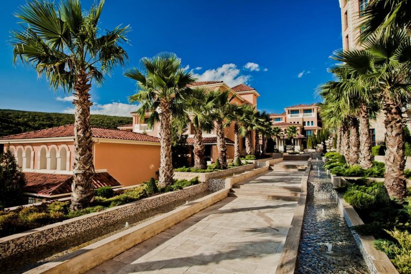 Вили Роял Каса - Снимка 5