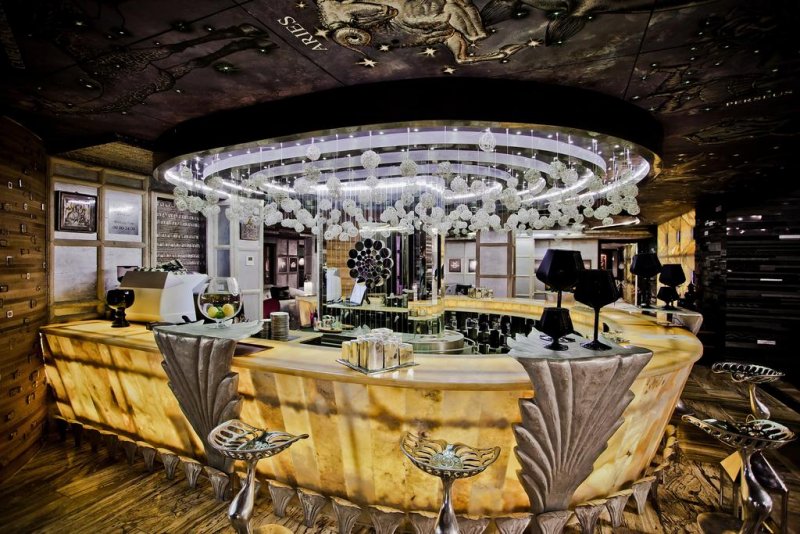 Вили Роял Каса - Снимка 9