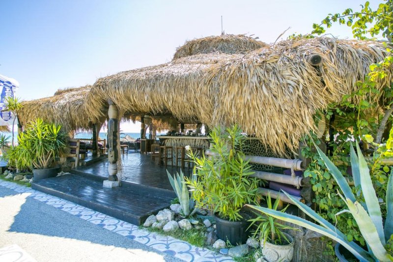 Вили Роял Каса - Снимка 3