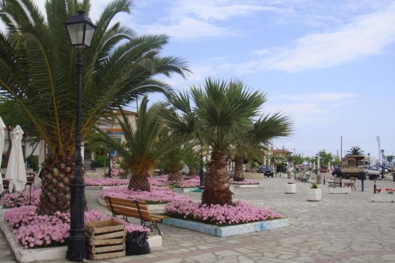 Imperial Hotel - Снимка 10