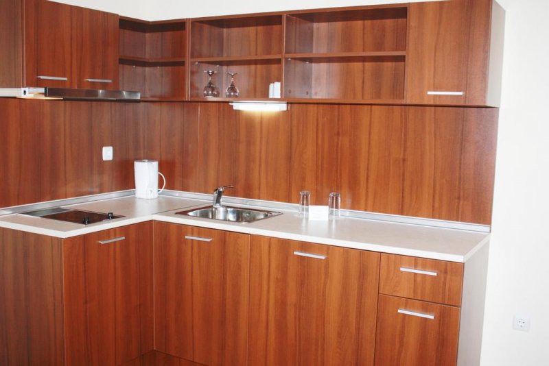 Хотел Централ - Снимка 10