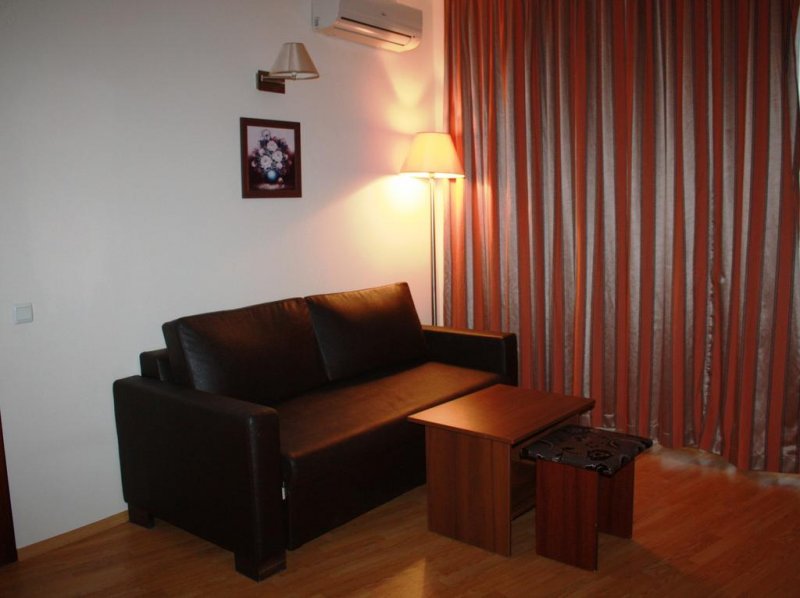 Хотел Централ - Снимка 7